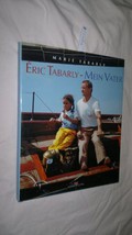 ric Tabarly - Mein Vater