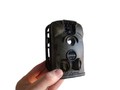 Ltl Acorn 5210A 12MP Wildgame Spy Stealth Scouting Trail Hunting Camera PIR Infrared Night Vision + 8G SD Card