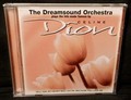 The Dreamsound Orchestra Plays the Hits Made Famous By Celine Dion (UK Import)
