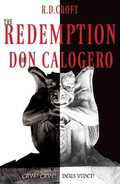 The Redemption of Don Calogero