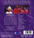 Jamiroquai - Live At Montreux 2003 [Blu-ray]
