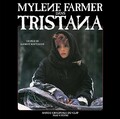 Tristana (Maxi 45 tours - Tirage Limit)
