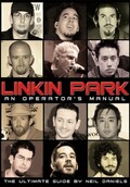 Linkin Park: An Operator's Manual, The Ultimate Guide