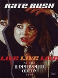 Live At Hammersmith Odeon, 1979 [Import italien]