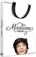 Florence Foresti - Madame Foresti [Import italien]