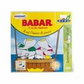 DVD Kids Babar