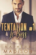 Le Boss: Tentation #1