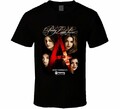Golden dosa Sunshine T Shirts Pretty Little Liars TV Show Series Fan Poster Cool T shirt