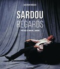 Sardou - Regards