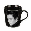 Elvis Presley 12 oz Ceramic Mug