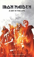 Iron Maiden - Limited Edition Double Box Set [VHS] [Import allemand]