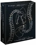 Penny Dreadful - l'Intgrale [Coffret 12 DVD]
