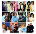 Calendrier mural 2020 [12 pages 20x30cm] MODERN TALKING Vintage Disco Music Posters Photos Magazine Covers