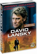 David Lansky-intgrale Collector 2 DVD