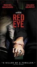 Red Eye [Import USA Zone 1]