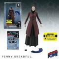 Penny Dreadful Vanessa Ives 6-Inch Figure - Convention Excl. by Bif Bang Pow!