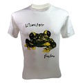 Lectro Homme Silverchair Alternative Rock Band T-Shirt V1