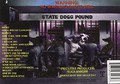 DOGG FOOD- Tha Dogg Pound