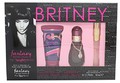 Britney Spears Fantasy The Naughty Remix 2014 EDP 30ml Gift Set
