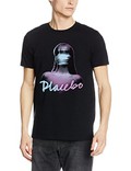 Cid Placebo - Ghost - T-Shirt - Homme