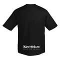 Kamelot Band Photo 1270 T-shirt