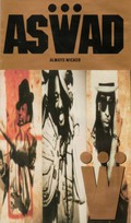 Aswad-Always Wicked [VHS]