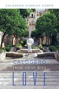 Calogero: From Sicily with Love