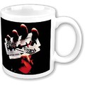 Mug Judas Priest 