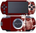 Skin 'Al Pacino' pour PSP