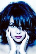 Norah Jones Poster, 11-Inches x 17-Inches