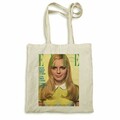 France Gall Elle No 1167 28 avril 1968 Sac fourre-tout