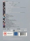 George Michael : Twenty Five - Edition 2 DVD