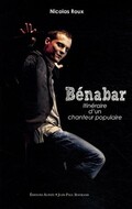 Bnabar, itinraire d'un chanteur populaire