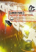 Linkin Park: Frat Party At The Pankake Festival [DVD] [2001] by Chester Bennington
