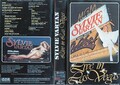 Sylvie Vartan - Live in Las Vegas 1983