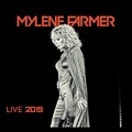 Mylne Farmer Live 2019