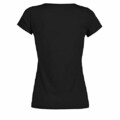 teezily T-Shirt Cline Dion Edition Limite Femme