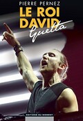Le roi David Guetta