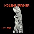 Mylne Farmer-Live 2019, Le Film [dition Collector]