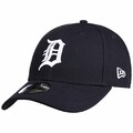 New Era Casquette 9Forty Detroit Tigers MLB