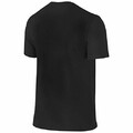 Patrick R Garrett INXS T-Shirt  Manches Courtes pour Hommes T-Shirts de Sport dcontracts