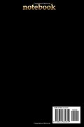 WHA&DARREN Grand lapin Veilleuse, veilleuse pour enfants, lampe de chevet  enfant, Veilleuse bébé, lampe enfant, LED Veilleuse, 9 Couleurs  Veilleuse,silicone veilleuse, enfant Cadeau de Noël : : Luminaires  et Éclairage